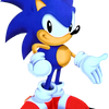 Avatar of eliasgamer