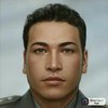 Avatar of samir.bakhouche.12