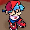 Avatar of d05891425
