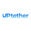 Avatar of uptether