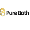 Avatar of Pure Bath