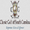 Avatar of Classic Golf of the Carolinas