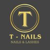 Avatar of T Nails