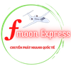 Avatar of FMoon Express