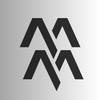 Avatar of M Productions