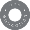 Avatar of One Education