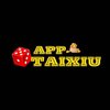 Avatar of Tài Xỉu Online