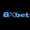 Avatar of bcnexfund