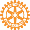 Avatar of rotaryclubviseu