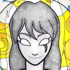 Avatar of Vio