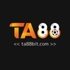 Avatar of ta88nhacaix3