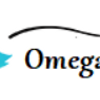 Avatar of Omega Spa