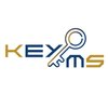 Avatar of Ekeyms