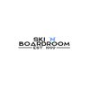 Avatar of Ski N Boardroom