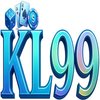 Avatar of Kl99fb