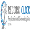 Avatar of Record Click