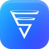 Avatar of Funnel Secrets
