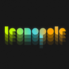 Avatar of leonopole