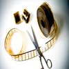 Avatar of neteditingstudio