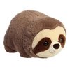 Avatar of sloth666