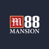 Avatar of MI88