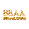 Avatar of 88aa5com