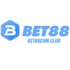 Avatar of Bet88com Club