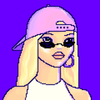 Avatar of Nadia Pixel