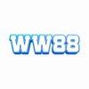 Avatar of vvw88vip1