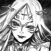 Avatar of byakuyarinne