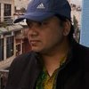 Avatar of Jagdip.Singh.Khati