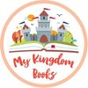 Avatar of My Kingdom Books