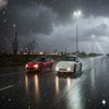 Avatar of V8_builds