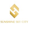 Avatar of sunshineskycitycom