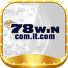 Avatar of 78wincomitcom