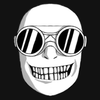 Avatar of Royd45