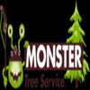 Avatar of Monster Tree Service Greater Oklahoma City
