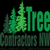 Avatar of Tree Contractors Northwest Inc