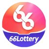 Avatar of 66 Lottery