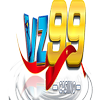 Avatar of VZ99