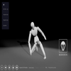 Avatar of noxstudiosv