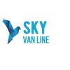 Avatar of Sky Van Line