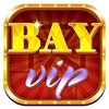 Avatar of Bayvip