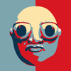 Avatar of Fishy
