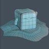 Avatar of ICE ZONE STUDIO