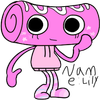 Avatar of csampson233