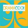 Avatar of dramacoolla