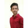 Avatar of Sam.Palkar