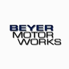 Avatar of beyermotorworks