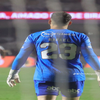 Avatar of jasonwallisonferreira2019